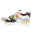 Patrizia Flying Colors - Bone Multi