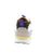 Patrizia Flying Colors - Bone Multi