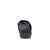 Freedom Moses Men's - Black