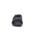 Freedom Moses Men's - Black