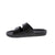 Freedom Moses Men's - Black