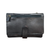 Derek Alexander FN-2505 - Black/Red