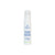 Walter's Foaming Cleaner tackles tough dirt and stains on nubuck, suede, and textiles with zero mess. Simply shake, pump the foam directly onto soiled areas, and scrub with the included all-purpose brush. Safe on all colors and designed for sneaker enthusiasts who demand quick, effective results. No complicated steps—just pump, scrub, and go.