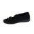 Foamtread Debbien - Black