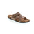 Earth Origins Foster - Taupe
