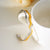 Hackney Nine Fredrika - Mixed Metals