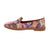 Everly Frida-01 - Picasso (Multi)
