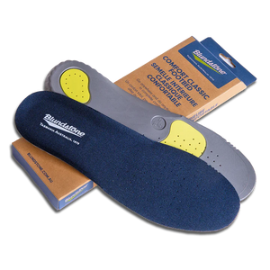 Blundstone Comfort Classic Premium Footbed