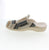 Vionic Gemma II - Cream Multi