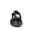 Vionic Geneva - Black