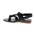 Vionic Geneva - Black