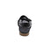 Vionic Geneva - Black