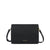 The Pixie Mood Gianna is a versatile and stylish crossbody bag perfect for any occasion. With the ability to be worn as a shoulder bag, crossbody, or clutch, it offers both functionality and fashion. Its compact size makes it easy to carry while still providing plenty of space for your essentials.