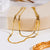 Hackney Nine Ginta - Gold