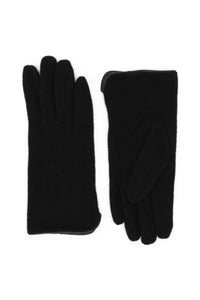 The Morgan & Taylor Valentina Gloves are the versatile accessory you need to complete any look. These gloves will keep you warm and stylish on cold mornings and cool evenings. A must-have for any wardrobe.