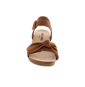 Josef Seibel Grace11 - Chestnut