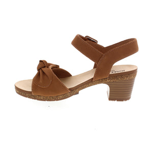 Josef Seibel Grace11 - Chestnut