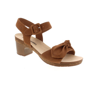 Josef Seibel Grace11 - Chestnut