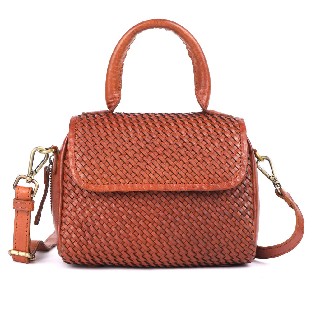 Milo Ginevra - Cognac
