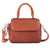 Milo Ginevra - Cognac
