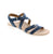 Aetrex Hadley - Blue