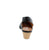 Miz Mooz Hansel - Black