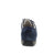 Dansko Harlyn - Navy