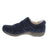 Dansko Harlyn - Navy