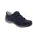 The Dansko Harlyn in Navy combines expert craftsmanship with lightweight design to deliver exceptional support and comfort. Engineered for all-day wear, this sneaker offers stability and cushioning that help you stay active and move confidently throughout your day. Its premium construction ensures durability while maintaining a sleek, modern look suitable for various settings. Ideal for those seeking reliable performance without compromising style.