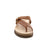 Mephisto Helen - Camel