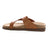 Mephisto Helen - Camel