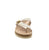 Mephisto Helena Perf - Gold