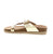 Mephisto Helena Perf - Gold
