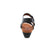 Cobb Hill Helin - Black