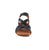 Cobb Hill Helin - Black