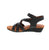 Cobb Hill Helin - Black