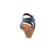 Cobb Hill Helin - Blue