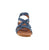 Cobb Hill Helin - Blue
