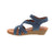 Cobb Hill Helin - Blue