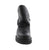 Bueno Holden - Black