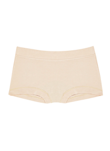 Huha Mineral Undies Boxer - Beige