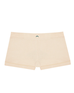 Huha Mineral Undies Boxer - Beige