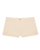 Huha Mineral Undies Boxer - Beige