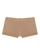 Huha Mineral Undies Boxer - Tan