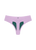 Huha Mineral Undies Thong - Lilac