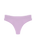 Huha's Mineral Thong is the perfect choice for any woman on the move. It's made with TENCEL™ and smartcel™ sensitive for fresher, longer-lasting comfort. You'll stay covered from front to back all day, so you can lounge, work out, or go-go-go in style!