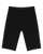 Huha Mineral Undies Bike Short - Black