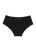 Huha Mineral Undies Hipster - Black