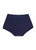 Huha Mineral Undies Brief - Navy