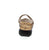 Josef Seibel Ibiza70 - Beige